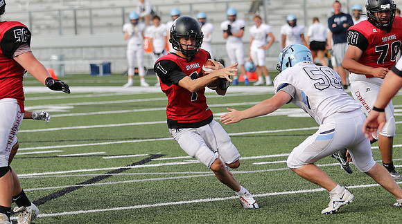 8-18-22 JV vs. Monona Grove  (199)