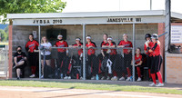 vs. Janesville Parker 5-26-21 (3)