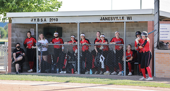 vs. Janesville Parker 5-26-21 (3)