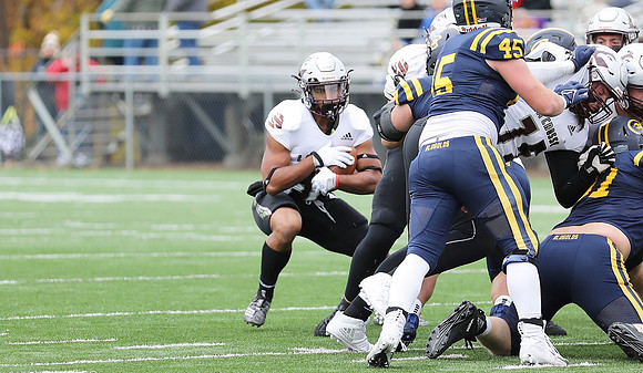 30 Gabe Lynch  (15)