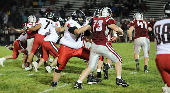 72 Jeff Maertz (5)