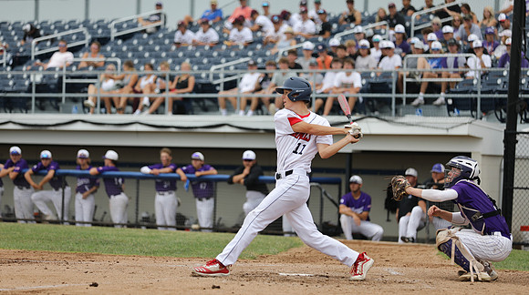 6-25-21 STATE Quarterfinal vs. Onalaska  (61)