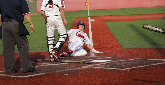 2 Davis Hamilton (46)