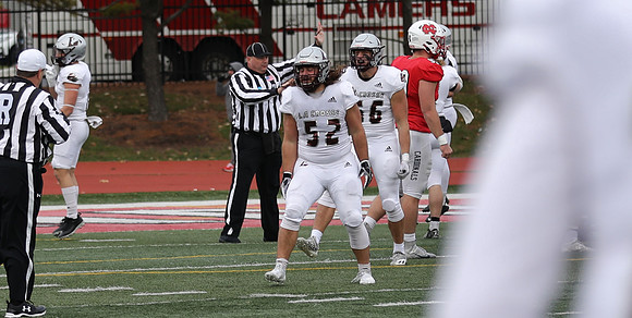 52 Ryan Gengler (18)