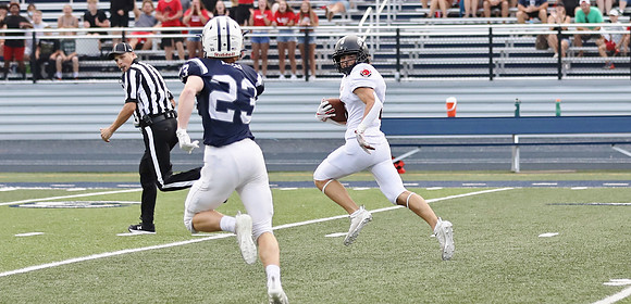 8-20-21 vs. Hudson  (23)