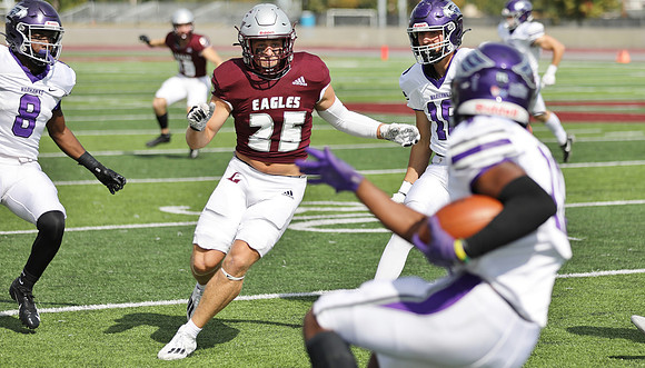 25 Aaron Schmitz (1)