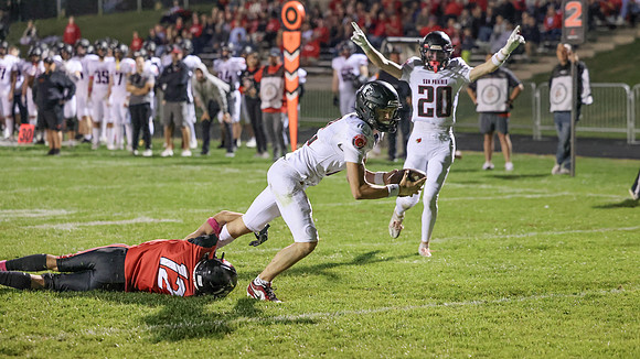 2 Max Raimer (24)