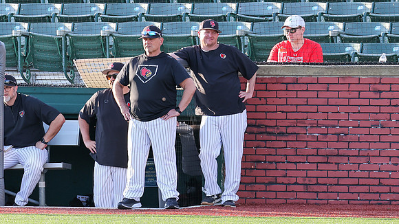 Coach Jack Marchese (6)