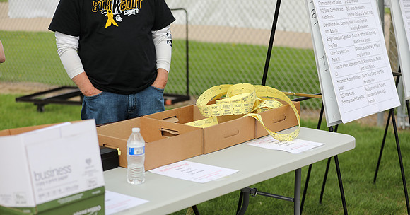 5-17-22 Strike Out Cancer EVENT PHOTOS  (123)