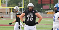 76 Noah Coleman (8)