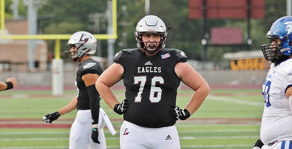 76 Noah Coleman (8)