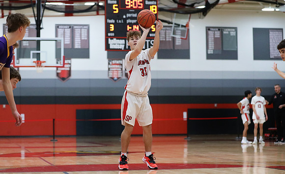 2-18-23 JV vs. DeForest (43)