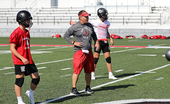 8-2-22 First Practice 2022 (41)