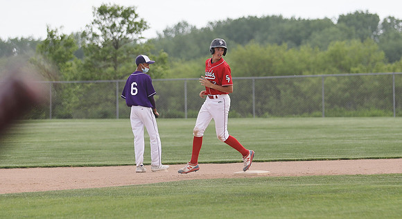 vs. Beloit 5-25-21  (13)