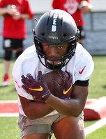 23 Cortez LaGrant  (22)