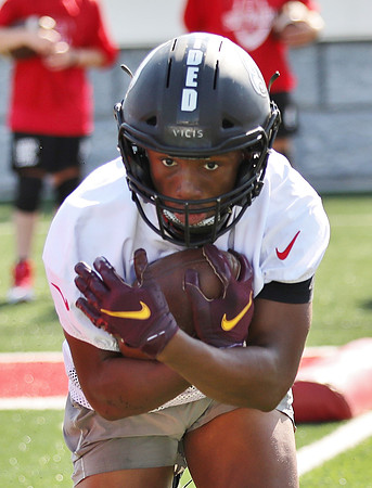 23 Cortez LaGrant  (22)