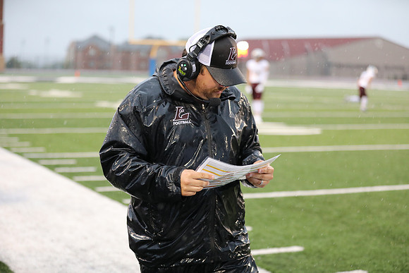 Coach Matt Janus  (8)