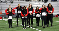 10-7-21 Halftime JV Football Game  (4)