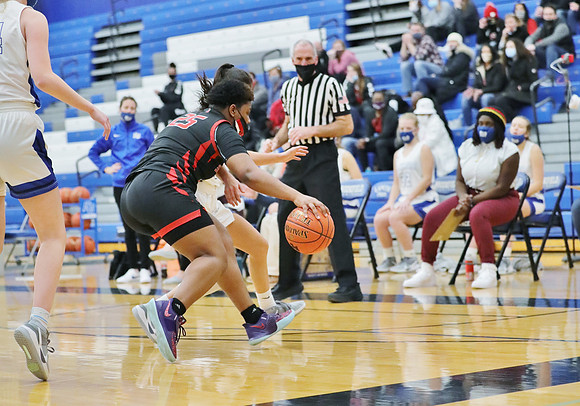 Varsity vs. Brookfield Central 1-27-21 (80)
