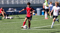 3 Evan Saugstad (16)