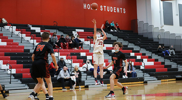 1-27-22 JV vs. Verona  (74)