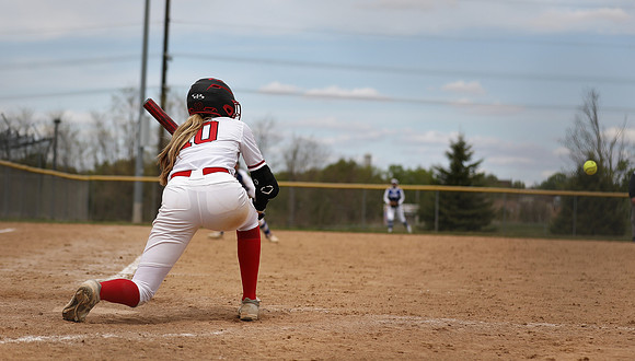 5-8-21 vs. Oak Creek  (66)