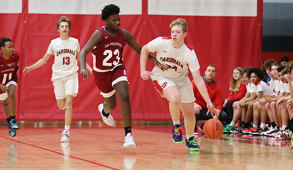 12-6-22 JV vs. Madison LaFollette (34)