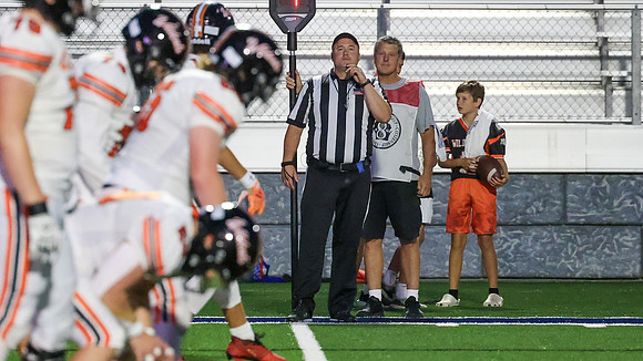 8-22-24 VARSITY vs. Verona (103)