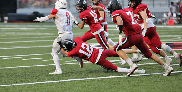 12 Brady Shanahan (2)