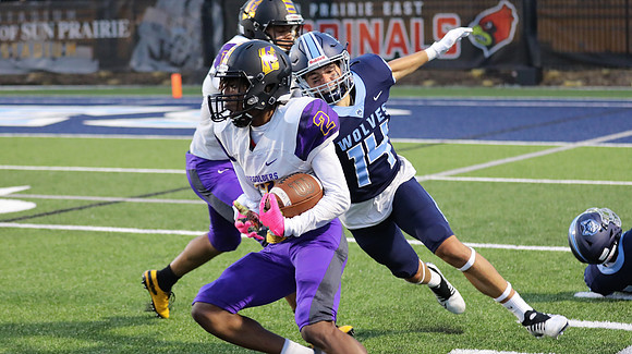 14 Bennett Johnson  (29)