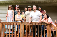Fathers Day June 16, 2024 (15)