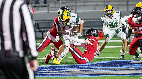 16 Beckham McNary (2)