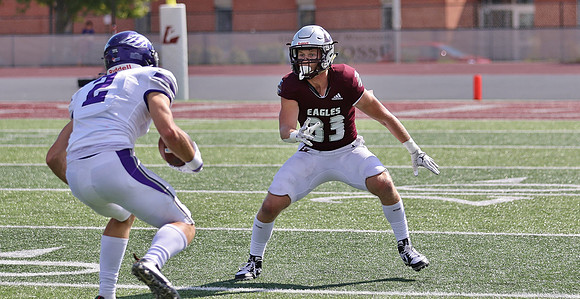 33 Tate Pitcher  (7)