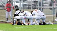 4-19-25 VARSITY vs. Sun Prairie West (12)