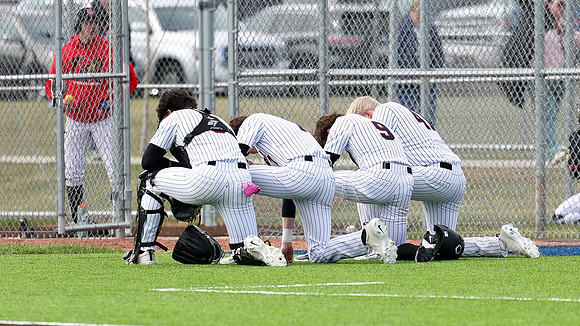 4-19-25 VARSITY vs. Sun Prairie West (12)