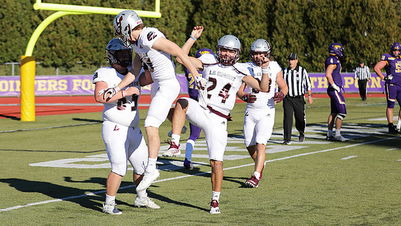 24 Cade Garcia  (9)