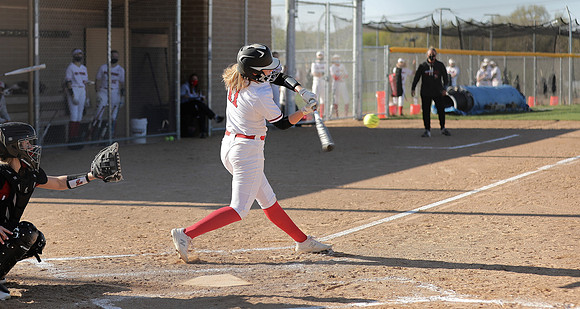 11 ELLIE RADEMACHER  (1)