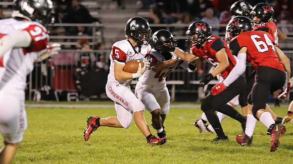 9-29-22 JV vs. Milton (12)