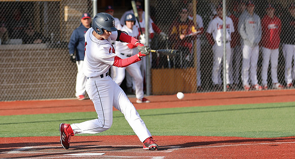 4 Julian Torres-Otero  (2)