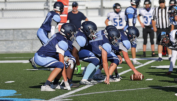 9-1-22 Freshman  JV2 vs. Watertown  (76)