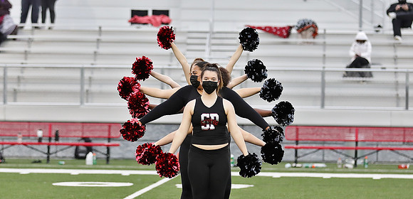 4-15-21 at JV Football Game  (45)