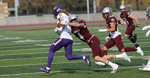 4 Tyr Severson  (2)