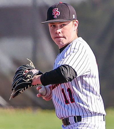 11 Ben Gleiter (13)