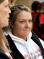 Coach Chelsey Rodenkirch (4)