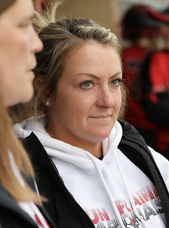 Coach Chelsey Rodenkirch (4)