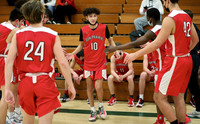 2-15-22 JV at Madison Memorial  (3)