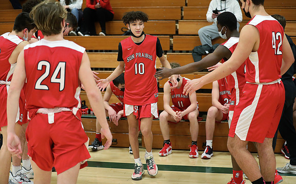 2-15-22 JV at Madison Memorial  (3)