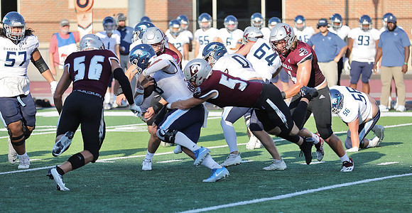 53 Landon Oine  (3)