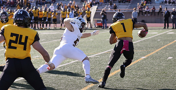 53 Landon Oine (12)