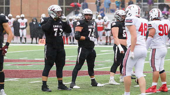 74 Cole Greco  (11)